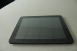 Shassim 9.7 Inch Tablet Pc B714                                                                    345.00